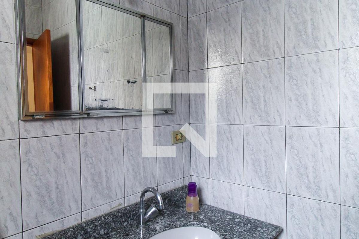 Casa, 4 quartos, 200 m² - Foto 58