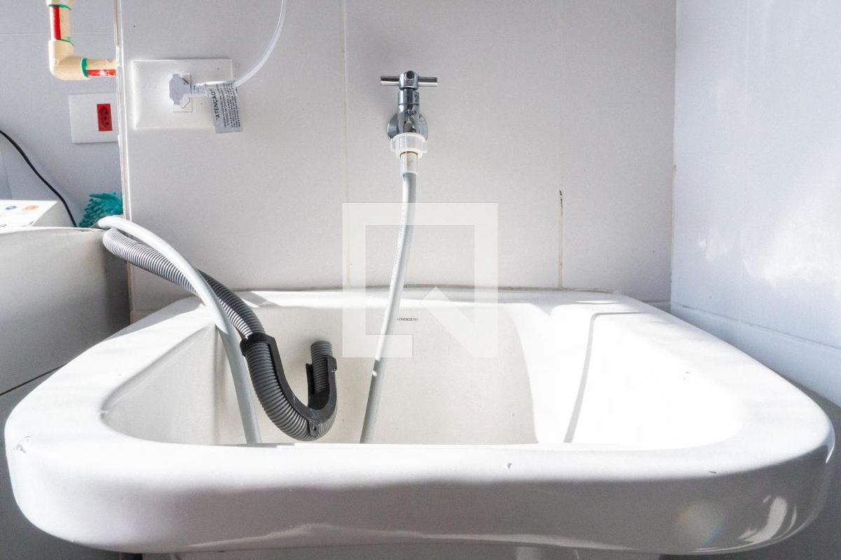 Apartamento, 2 quartos, 60 m² - Foto 62