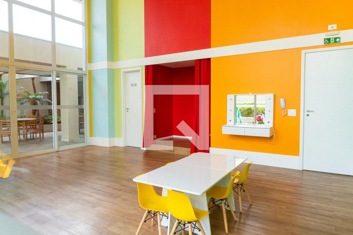 Apartamento, 2 quartos, 60 m² - Foto 70
