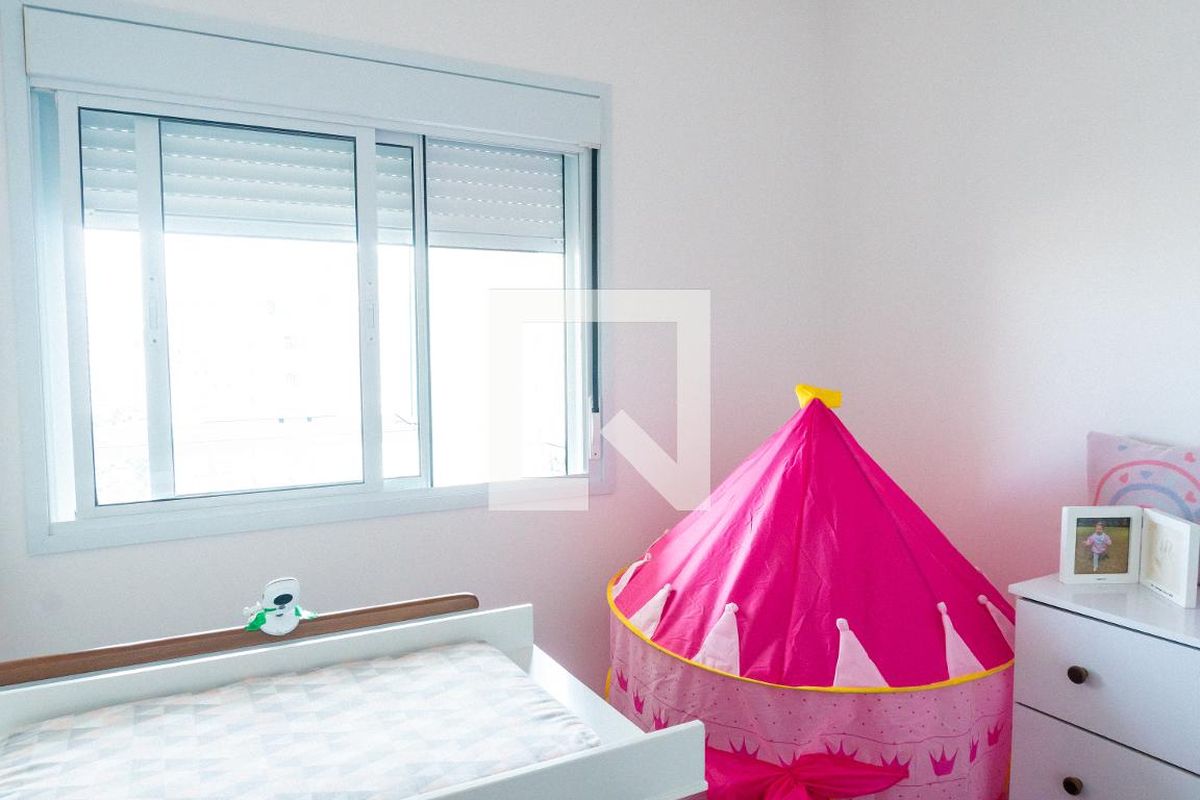 Apartamento, 2 quartos, 60 m² - Foto 36