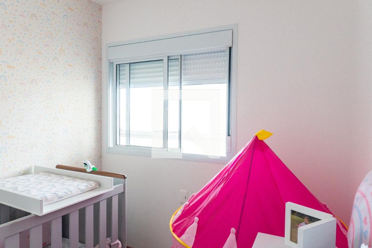 Apartamento, 2 quartos, 60 m² - Foto 34