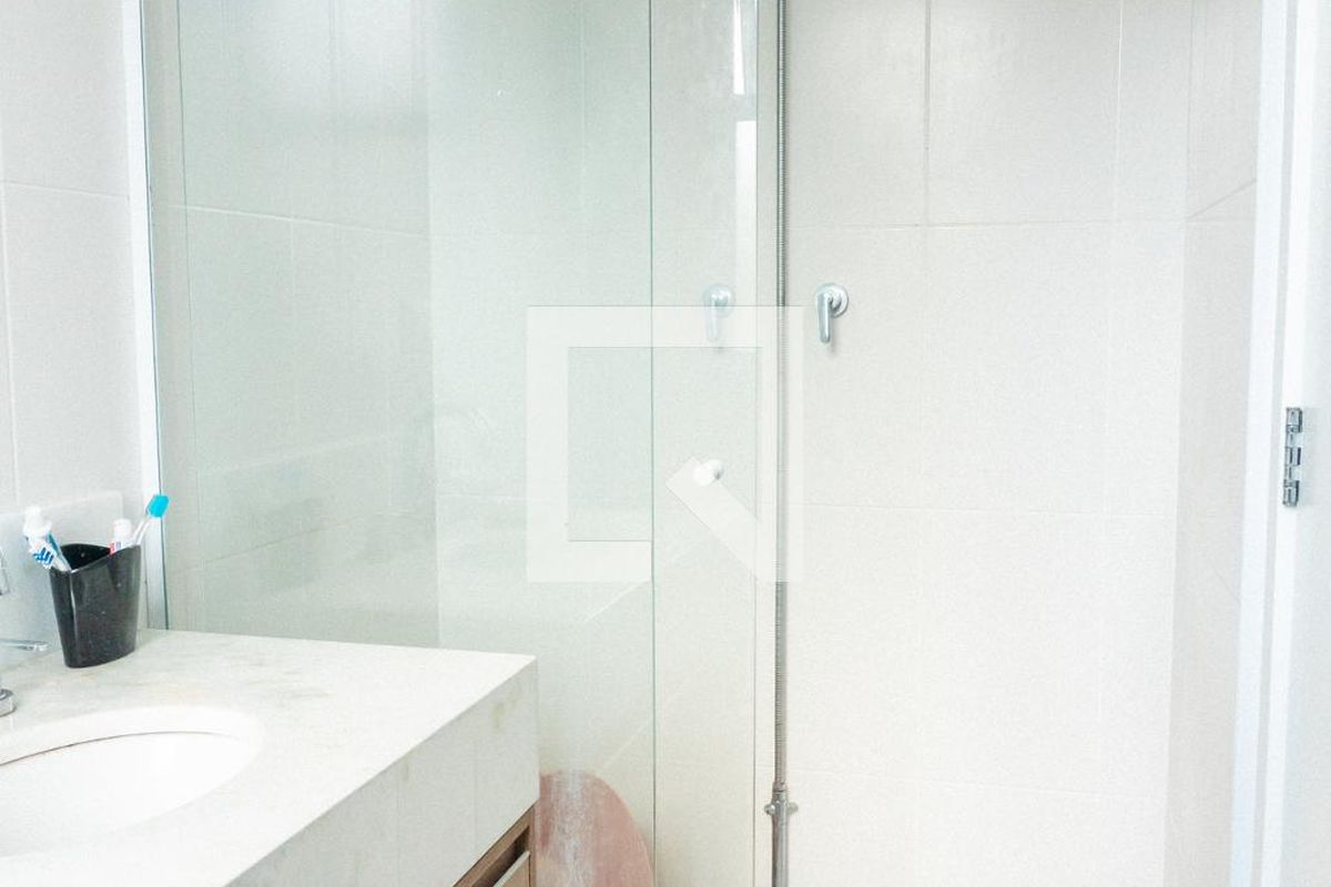 Apartamento, 2 quartos, 60 m² - Foto 26