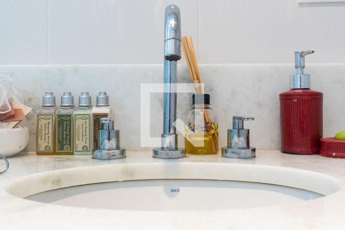 Apartamento, 2 quartos, 60 m² - Foto 46