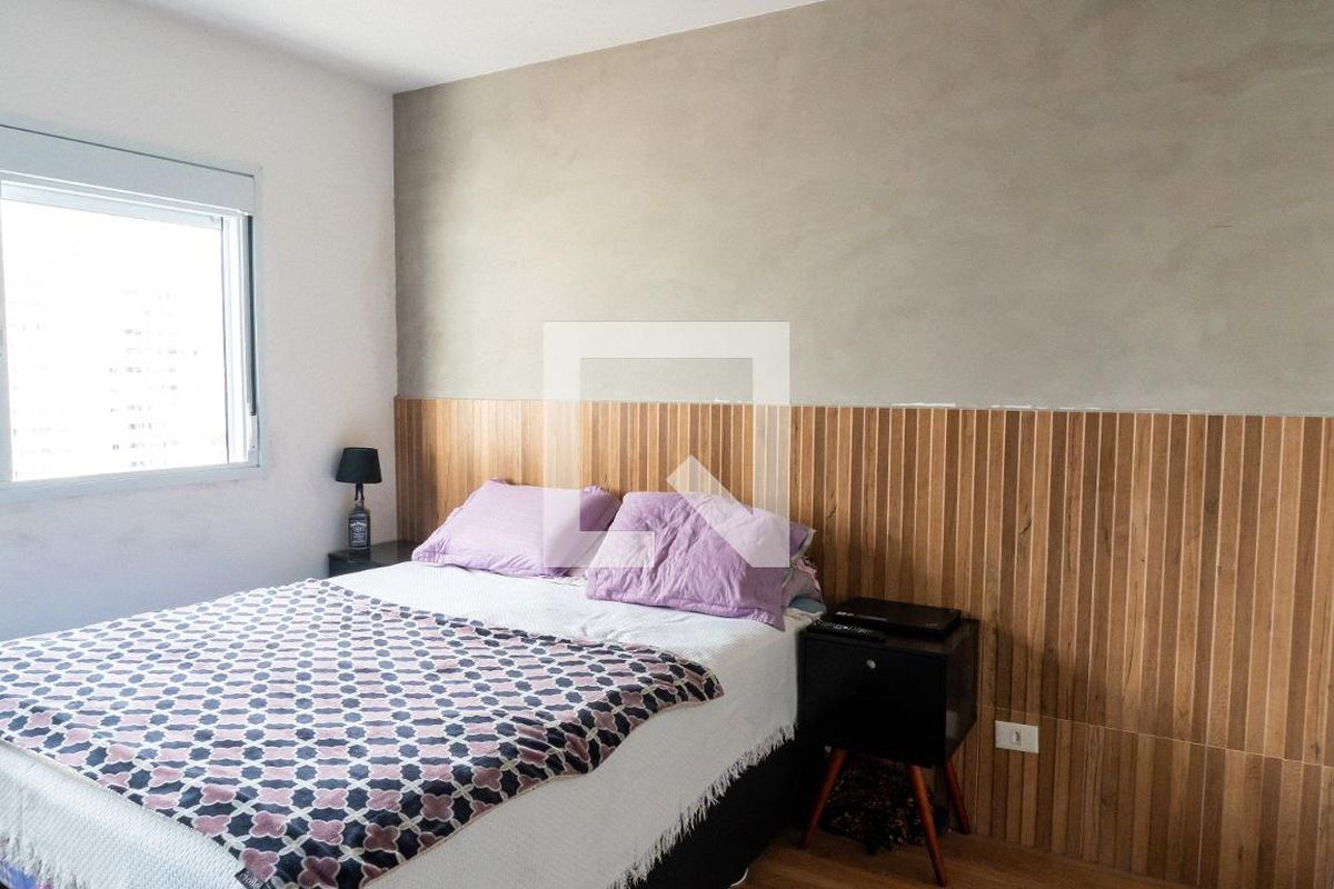 Apartamento, 2 quartos, 60 m² - Foto 14