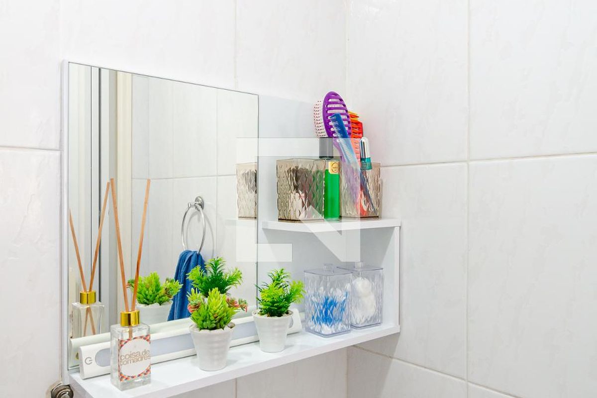 Apartamento, 2 quartos, 70 m² - Foto 68