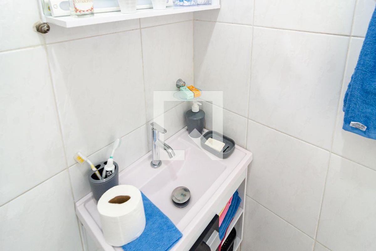 Apartamento, 2 quartos, 70 m² - Foto 66