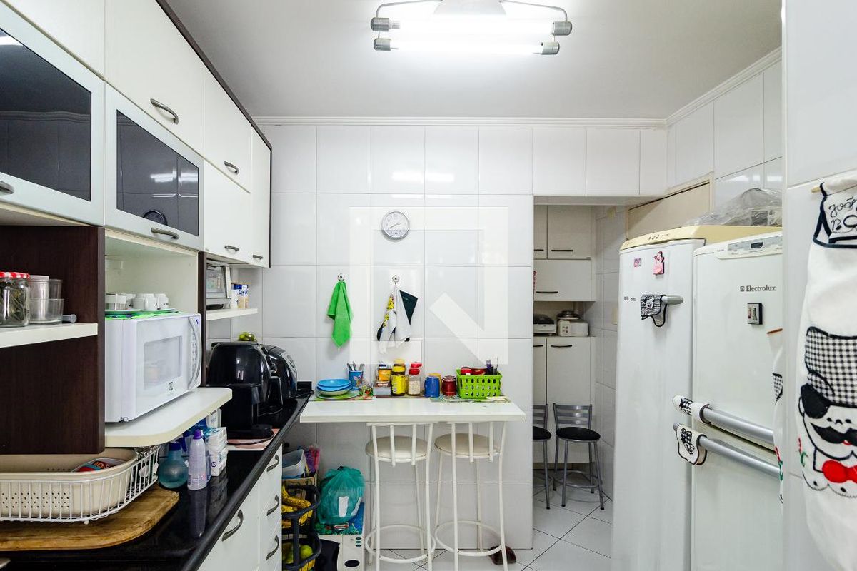 Apartamento, 2 quartos, 70 m² - Foto 54