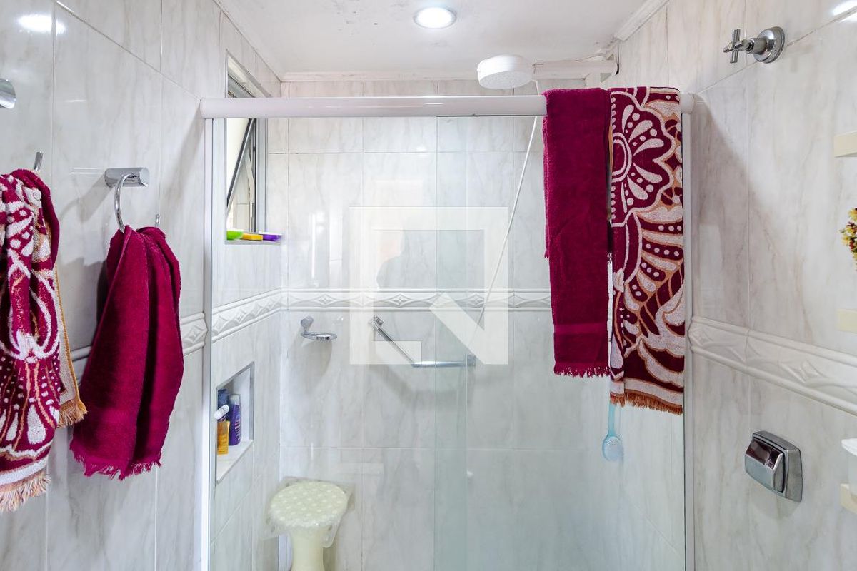 Apartamento, 2 quartos, 70 m² - Foto 34