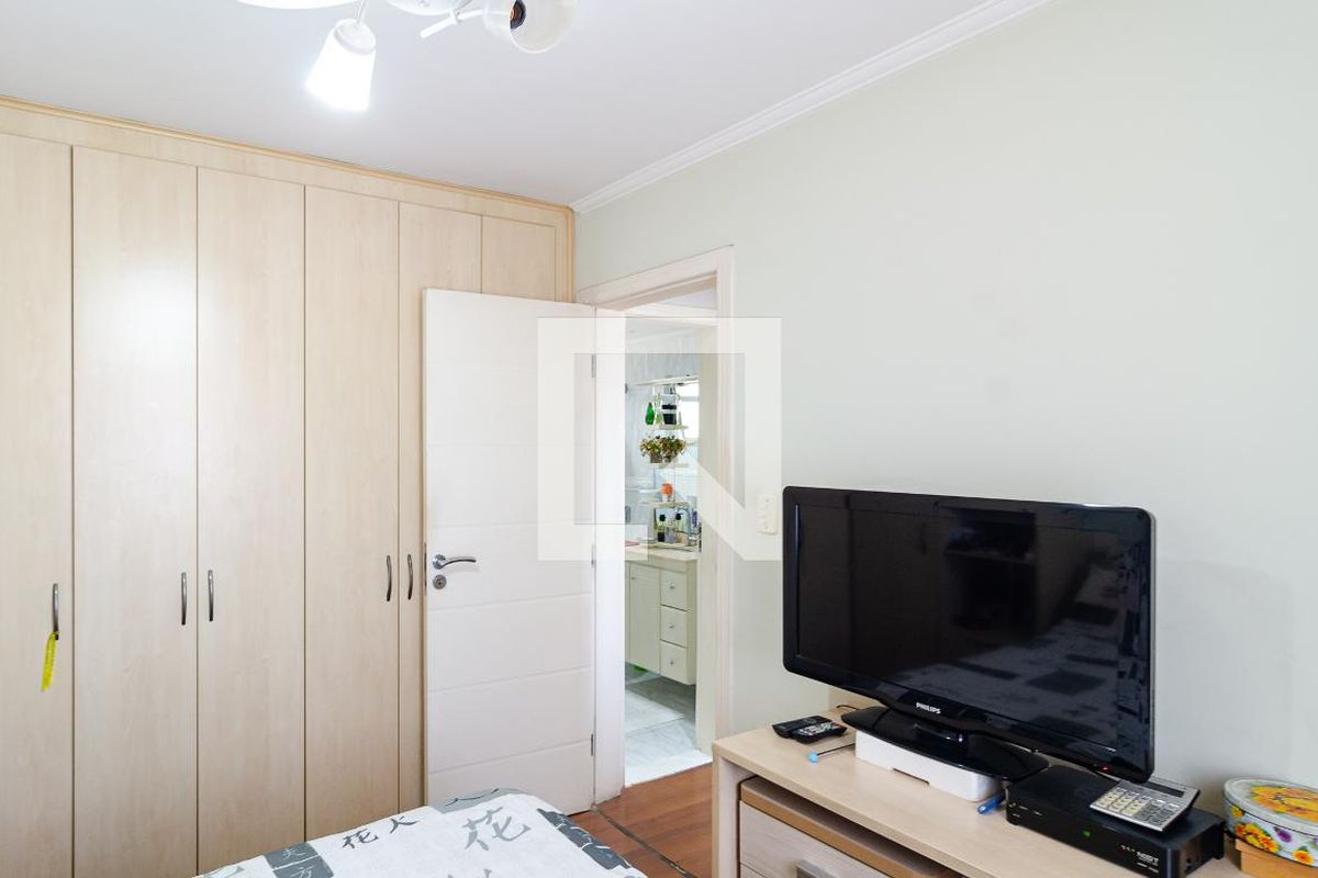 Apartamento, 2 quartos, 70 m² - Foto 22