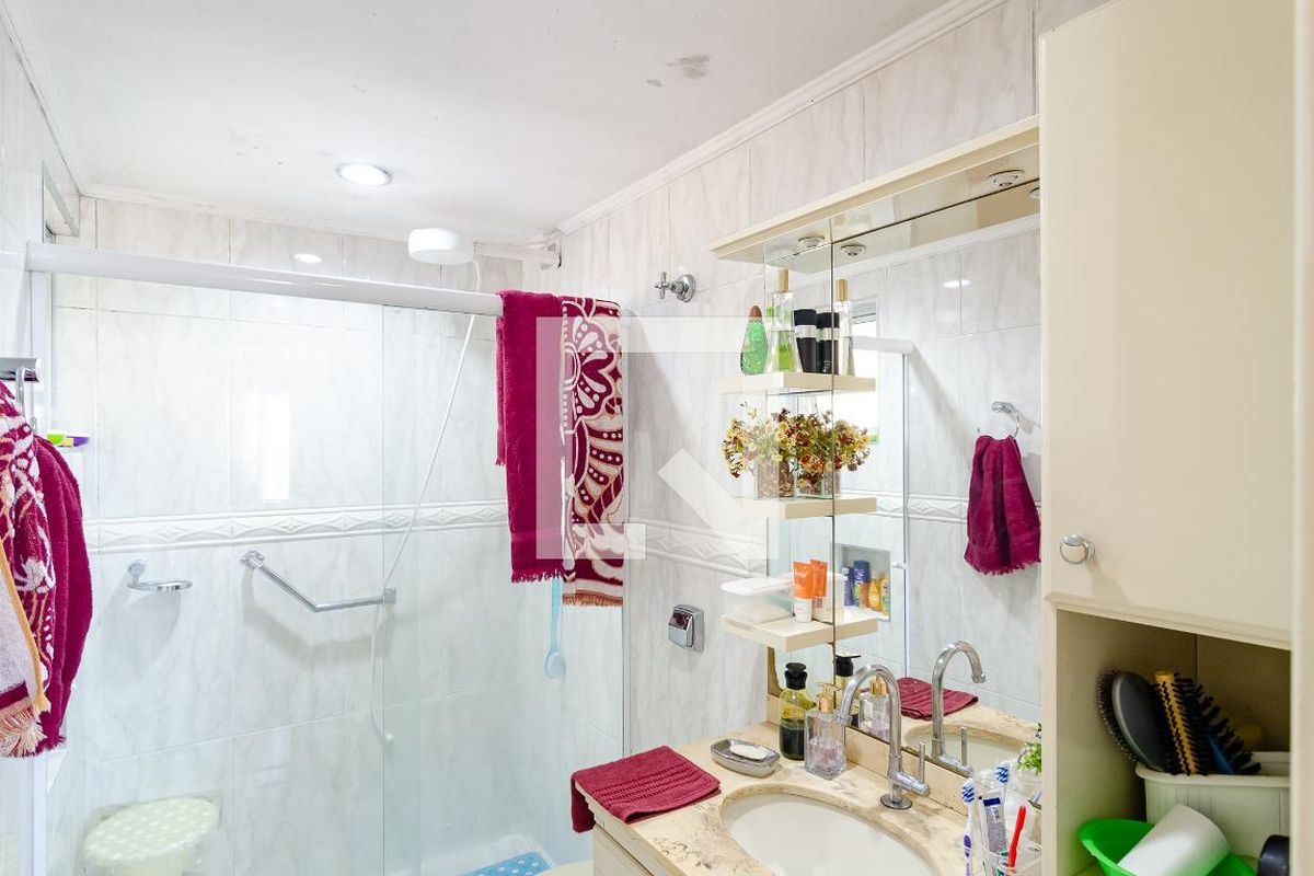 Apartamento, 2 quartos, 70 m² - Foto 28