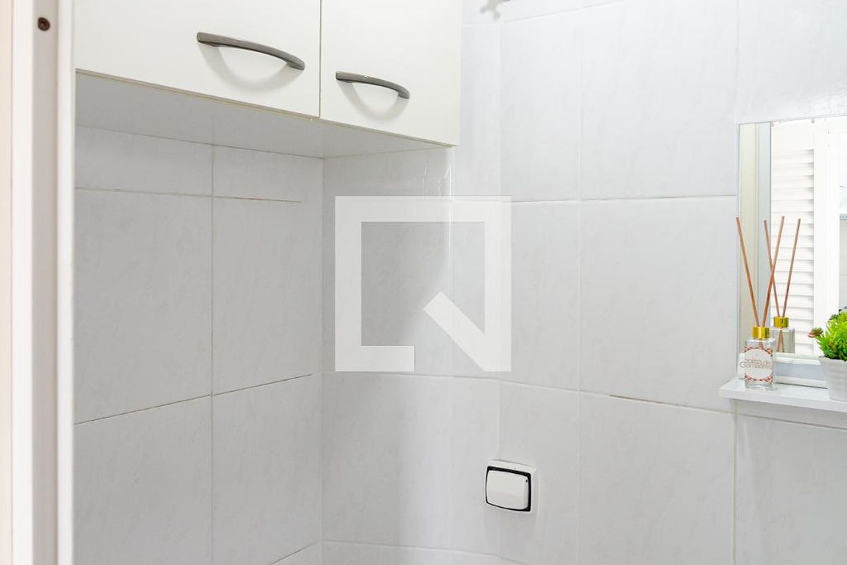 Apartamento, 2 quartos, 70 m² - Foto 64