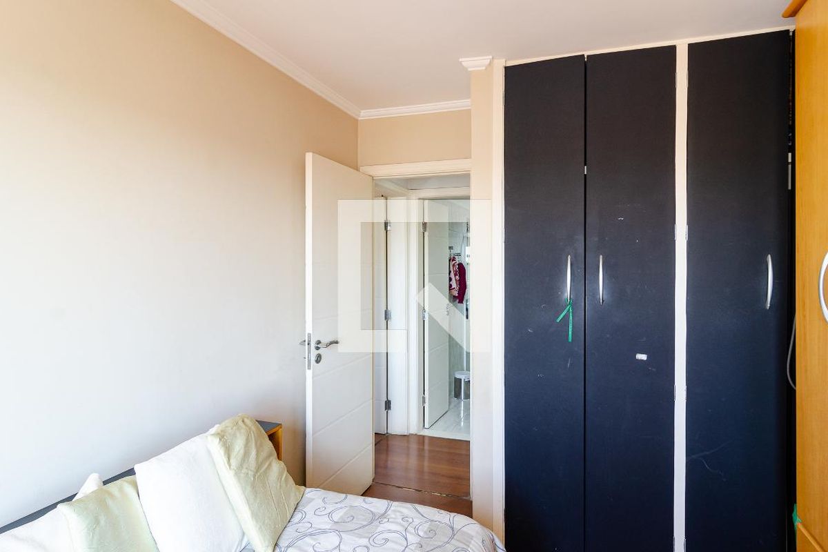 Apartamento, 2 quartos, 70 m² - Foto 40