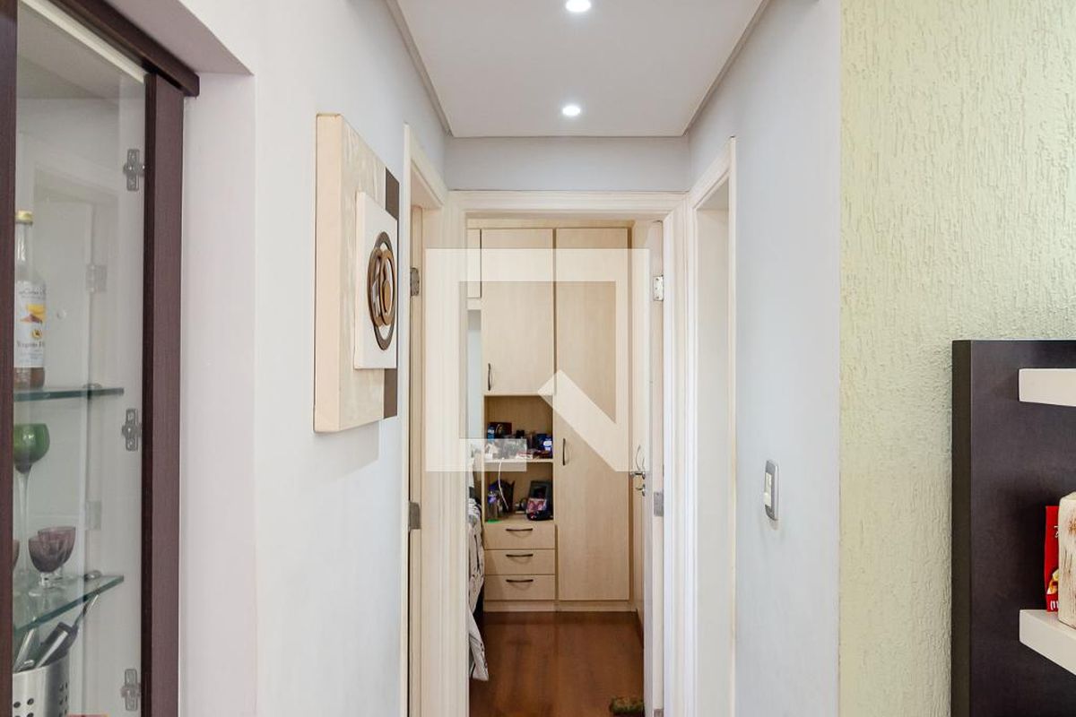 Apartamento, 2 quartos, 70 m² - Foto 14