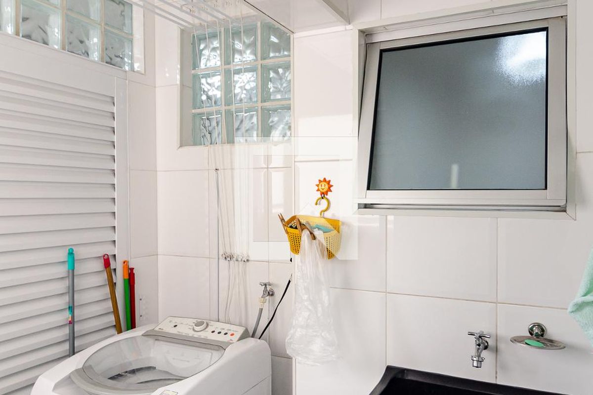 Apartamento, 2 quartos, 70 m² - Foto 62