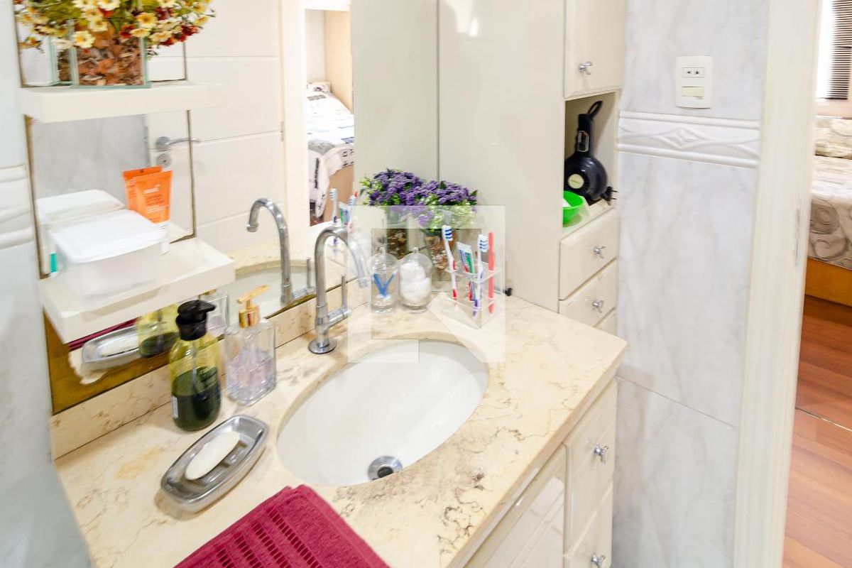 Apartamento, 2 quartos, 70 m² - Foto 30
