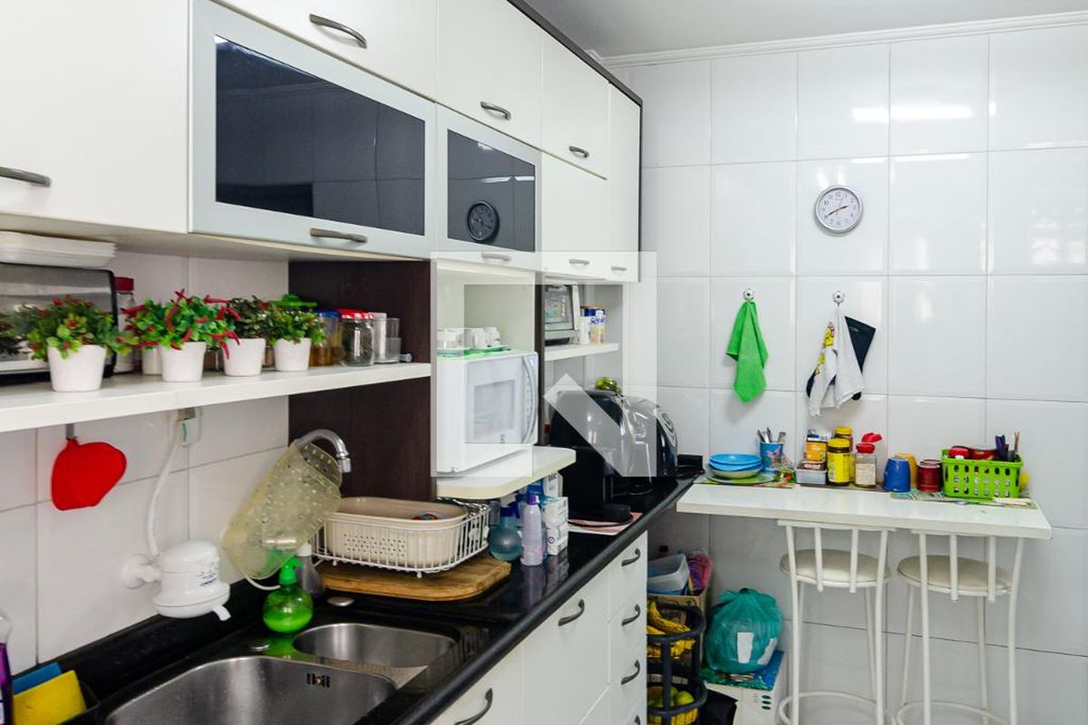 Apartamento, 2 quartos, 70 m² - Foto 52