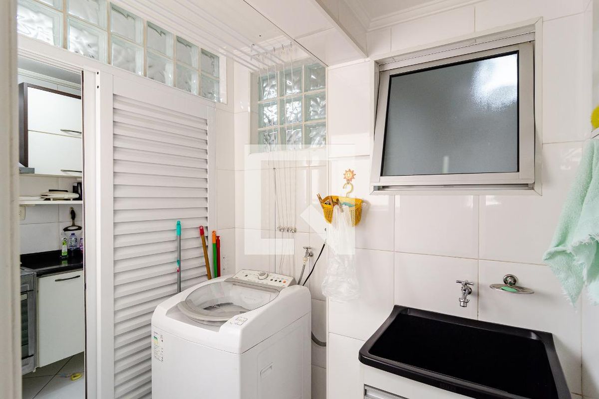 Apartamento, 2 quartos, 70 m² - Foto 60