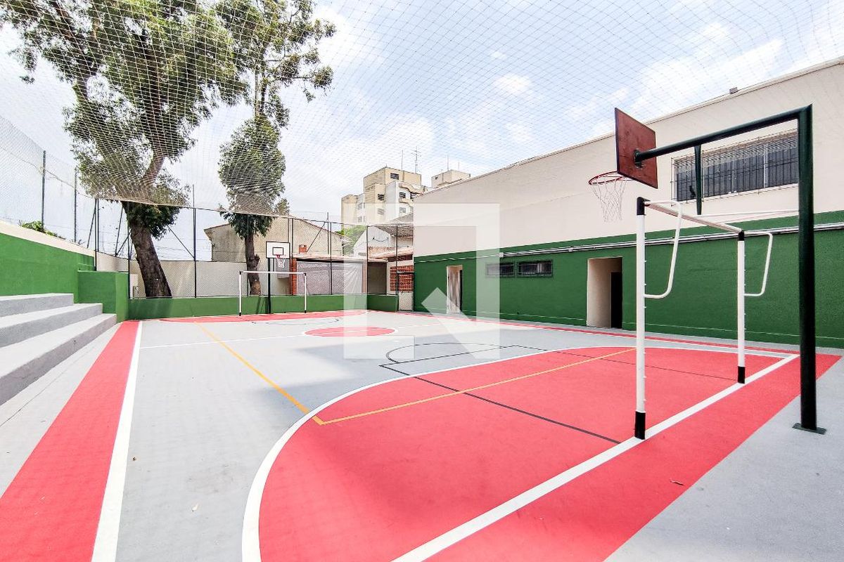 Apartamento, 2 quartos, 70 m² - Foto 82