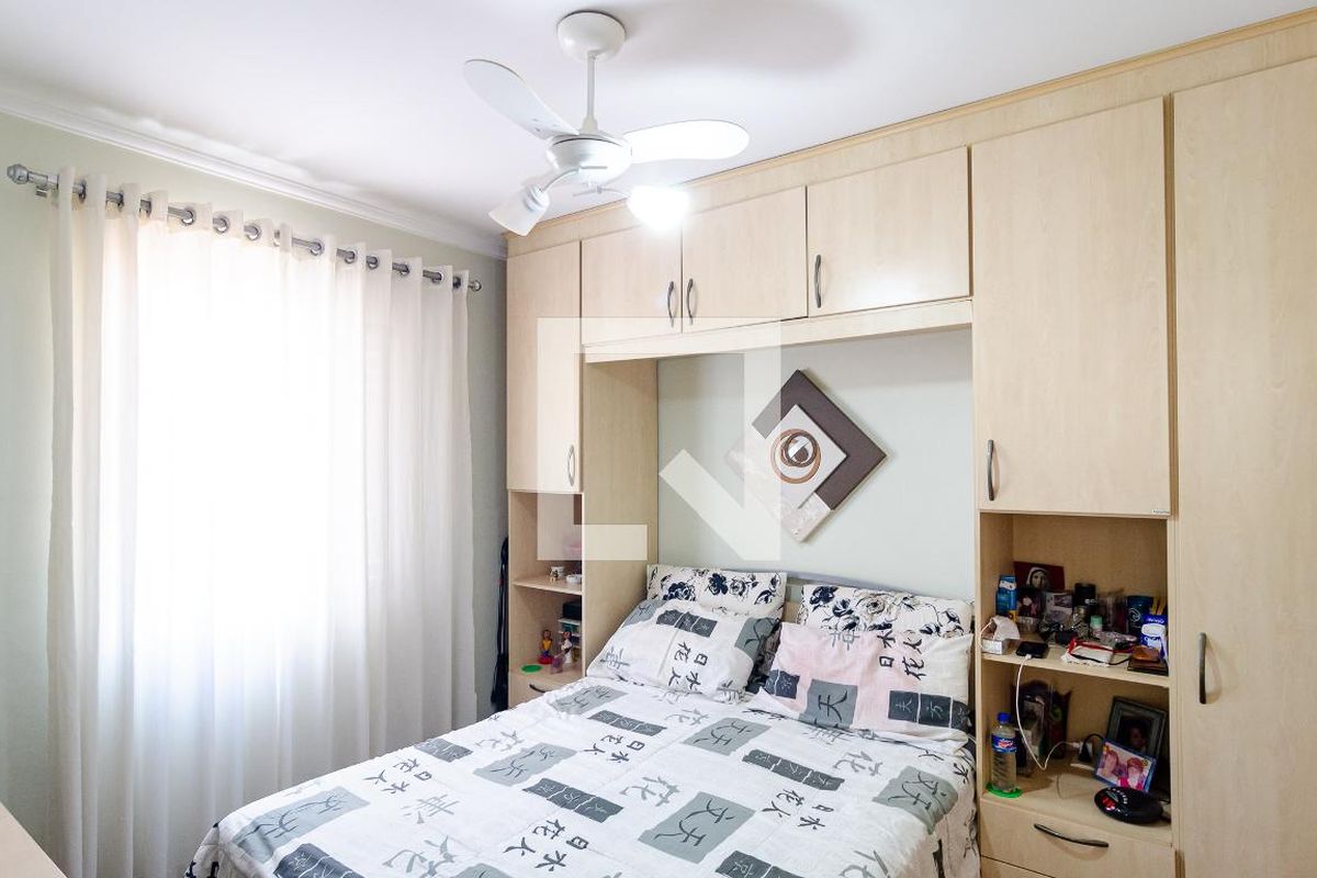 Apartamento, 2 quartos, 70 m² - Foto 16