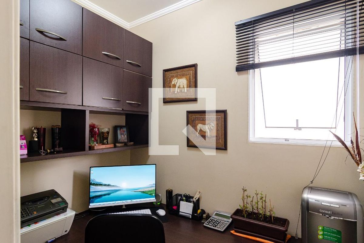 Apartamento, 2 quartos, 70 m² - Foto 70