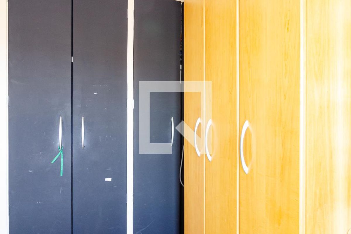 Apartamento, 2 quartos, 70 m² - Foto 42
