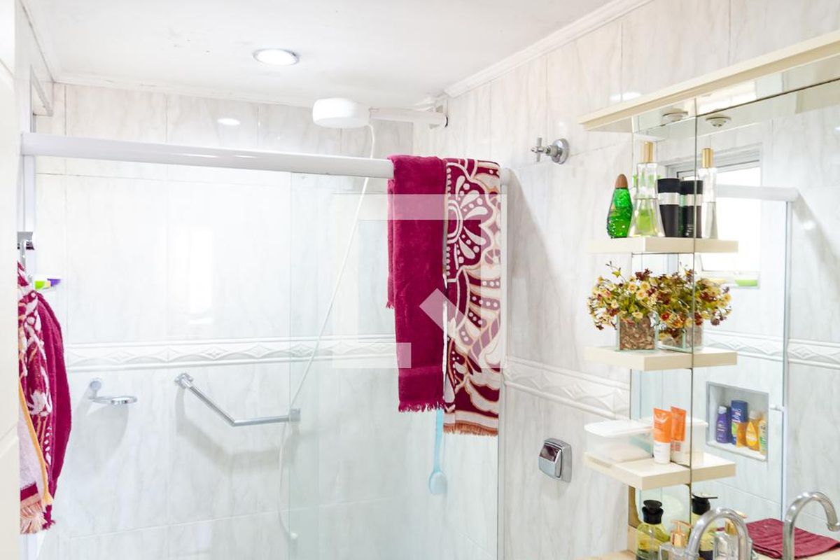 Apartamento, 2 quartos, 70 m² - Foto 26