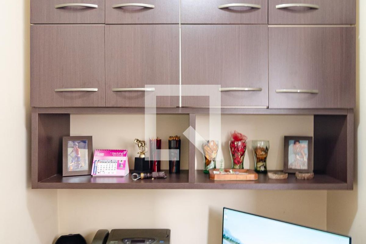 Apartamento, 2 quartos, 70 m² - Foto 76