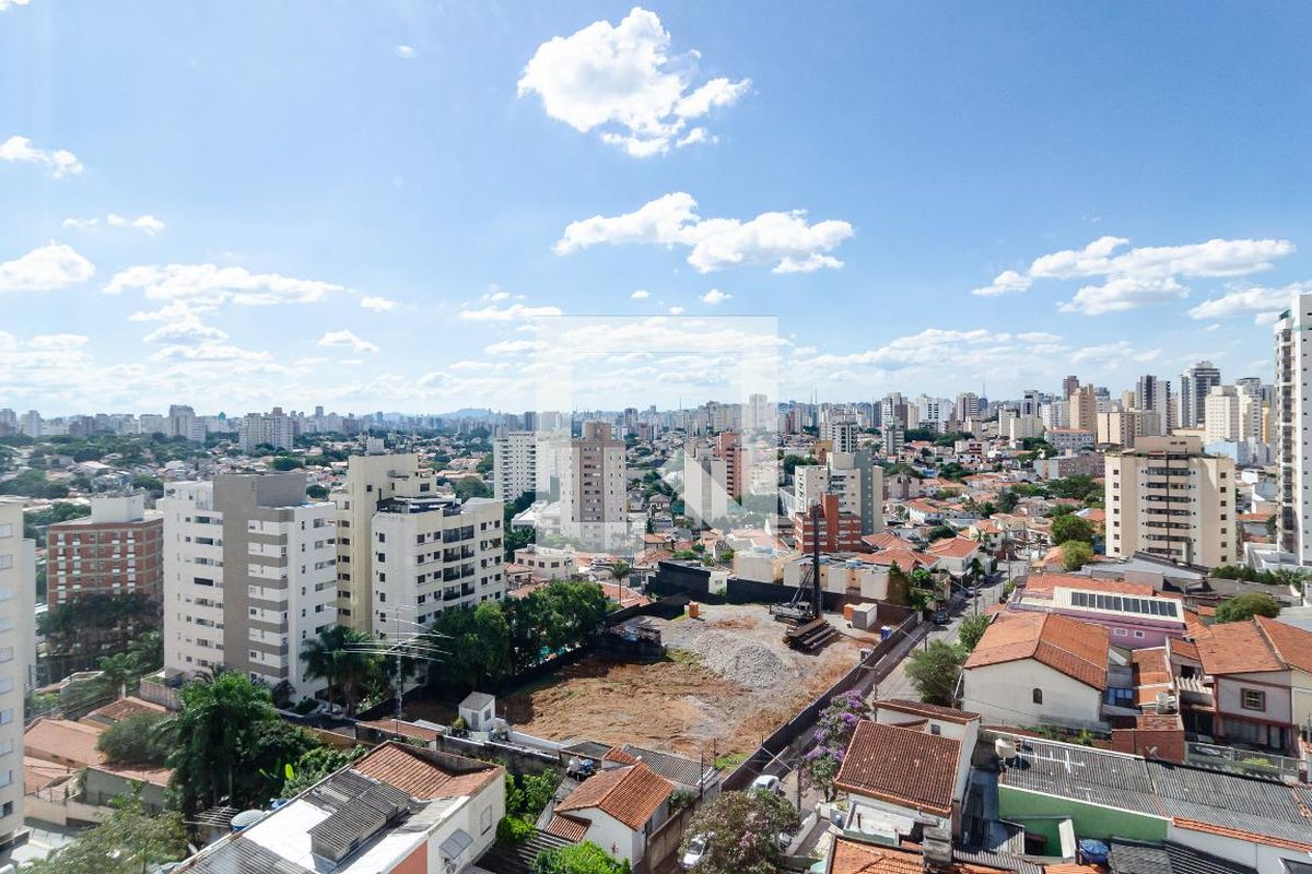 Apartamento, 2 quartos, 70 m² - Foto 12