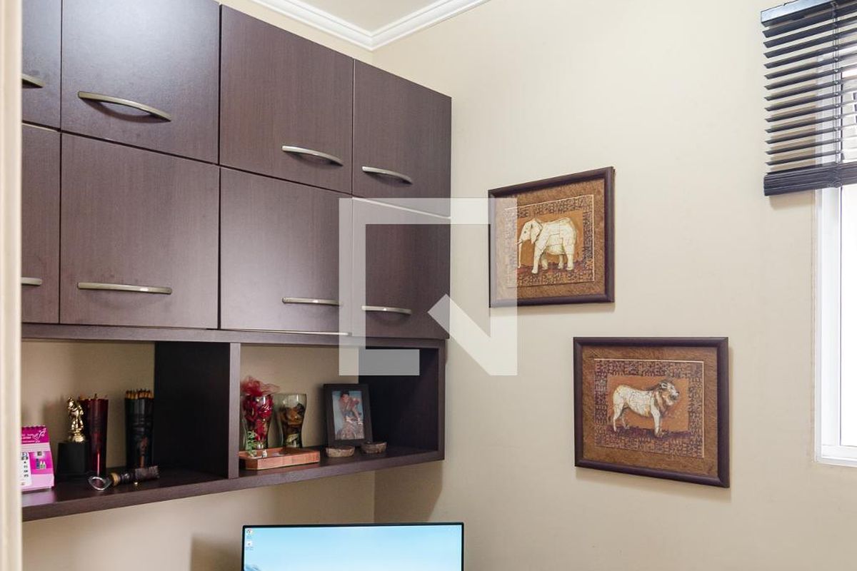 Apartamento, 2 quartos, 70 m² - Foto 72