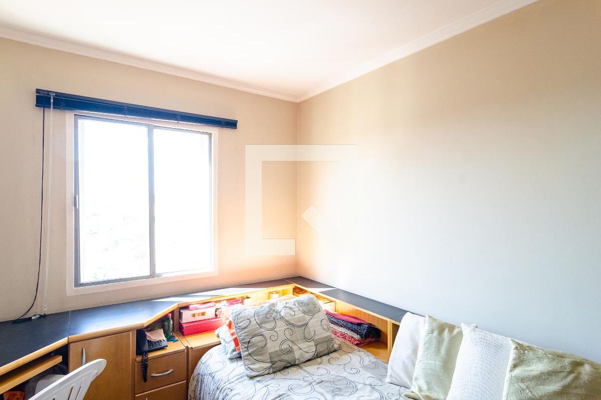 Apartamento, 2 quartos, 70 m² - Foto 38