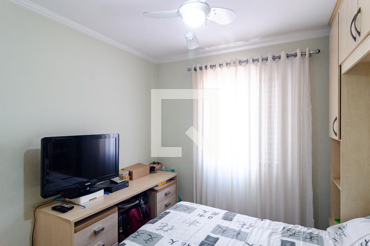 Apartamento, 2 quartos, 70 m² - Foto 18
