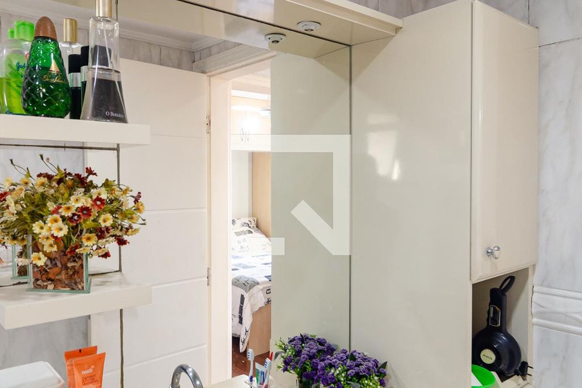 Apartamento, 2 quartos, 70 m² - Foto 32