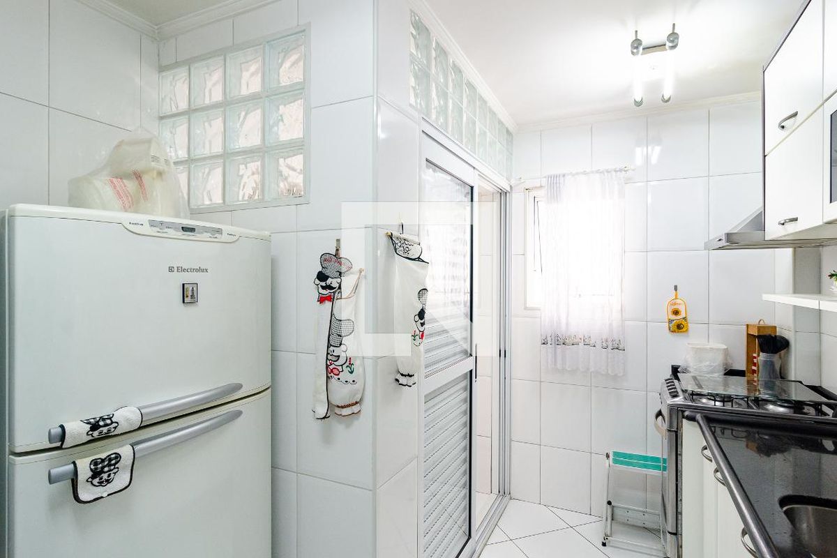 Apartamento, 2 quartos, 70 m² - Foto 48