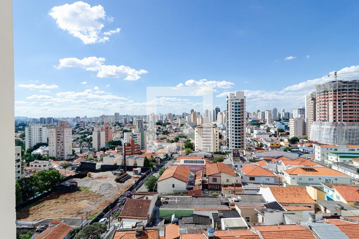 Apartamento, 2 quartos, 70 m² - Foto 24