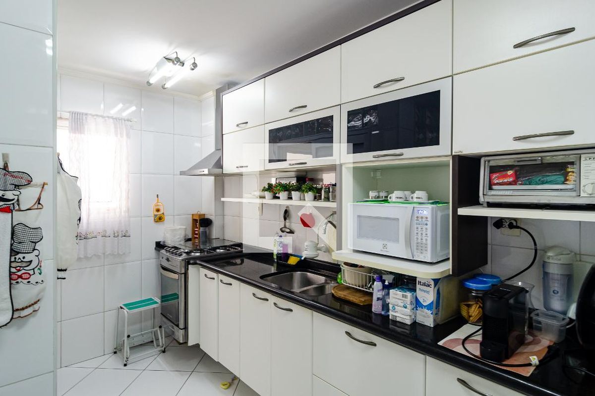 Apartamento, 2 quartos, 70 m² - Foto 46