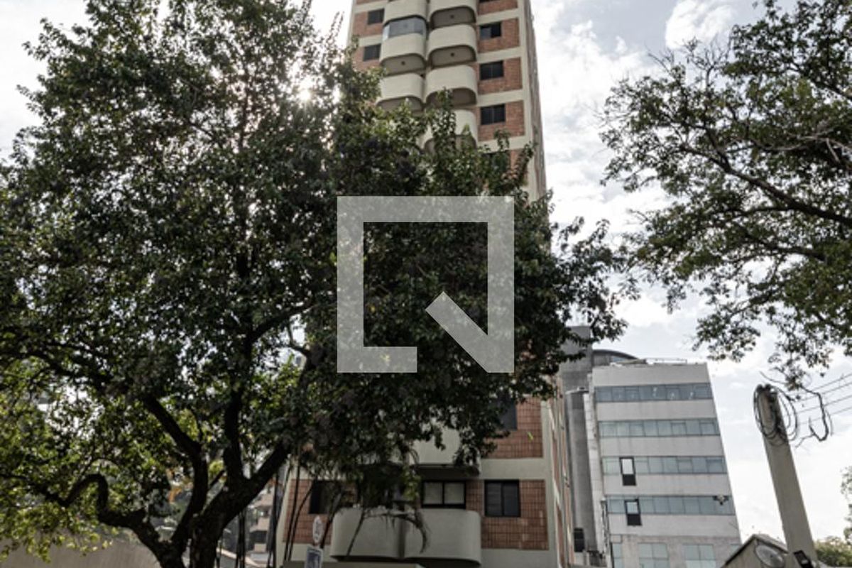 Apartamento, 1 quarto, 30 m² - Foto 72