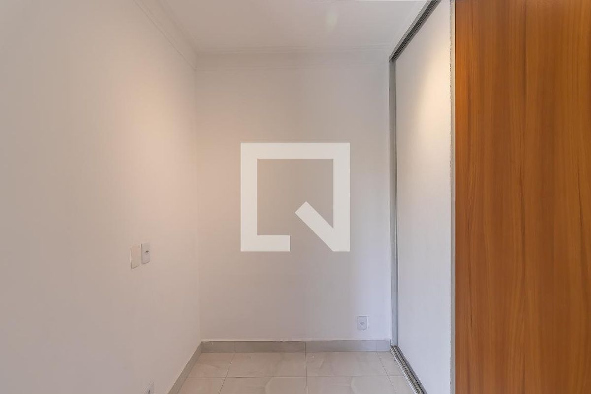 Apartamento, 1 quarto, 30 m² - Foto 28