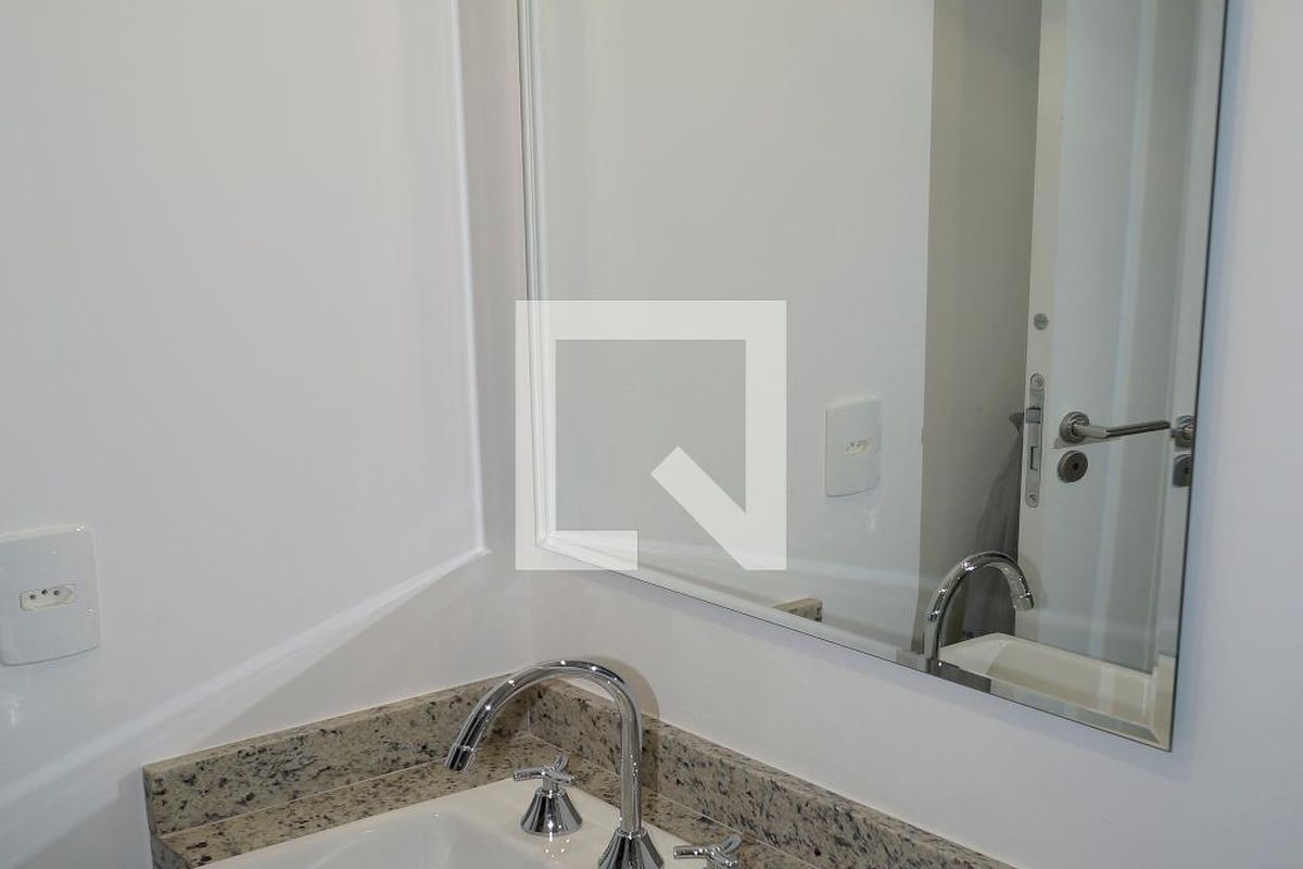 Kitnet-Studio, 26 m² - Foto 19