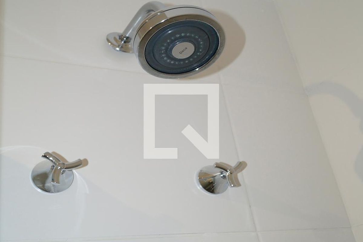 Kitnet-Studio, 26 m² - Foto 18