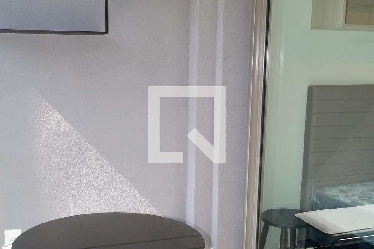 Kitnet-Studio, 26 m² - Foto 22