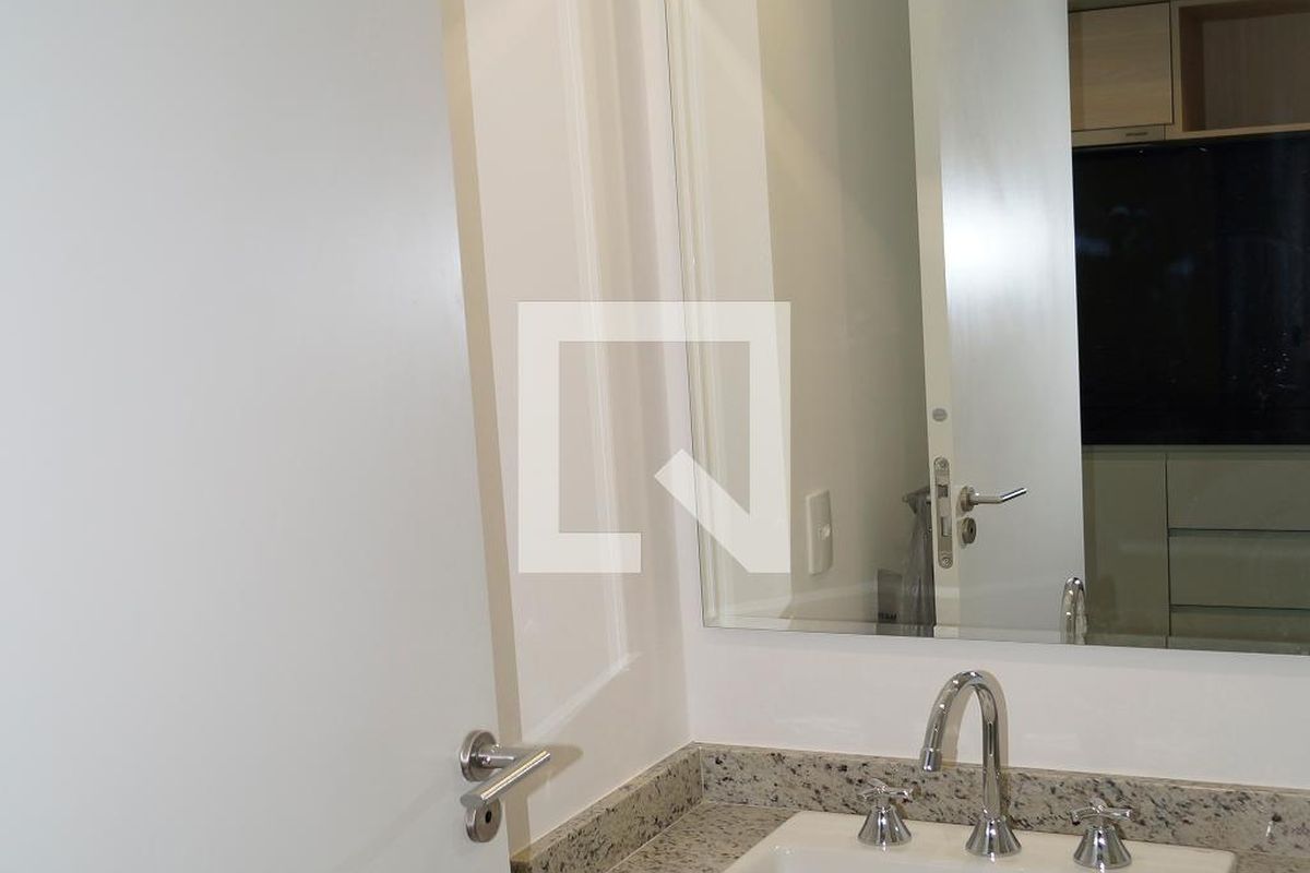 Kitnet-Studio, 26 m² - Foto 14