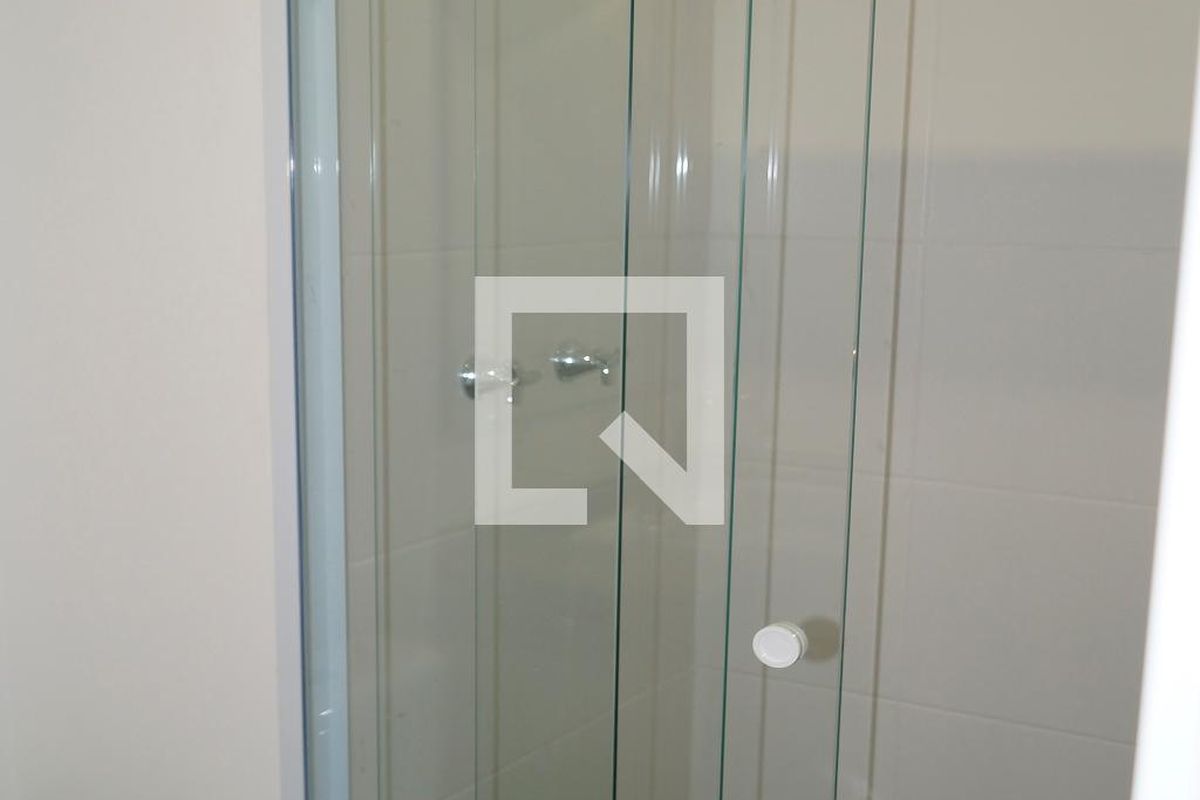 Kitnet-Studio, 26 m² - Foto 16