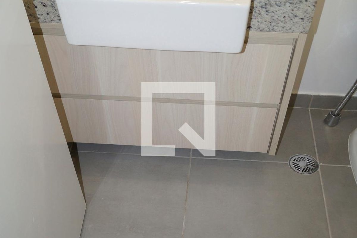 Kitnet-Studio, 26 m² - Foto 15