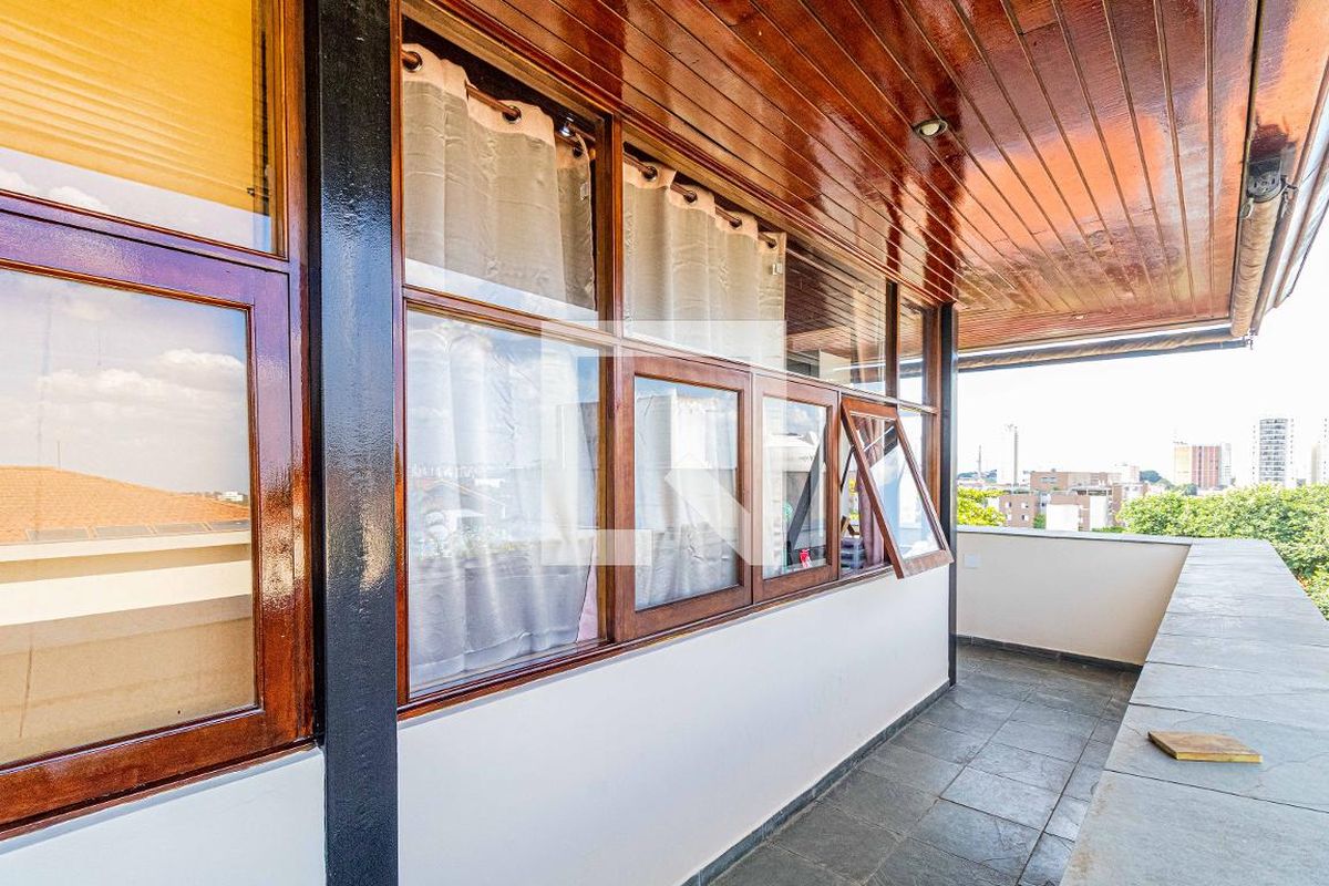 Casa, 4 quartos, 350 m² - Foto 160