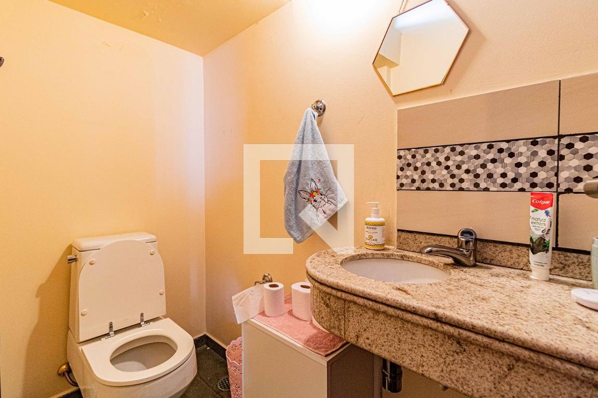 Casa, 4 quartos, 350 m² - Foto 166
