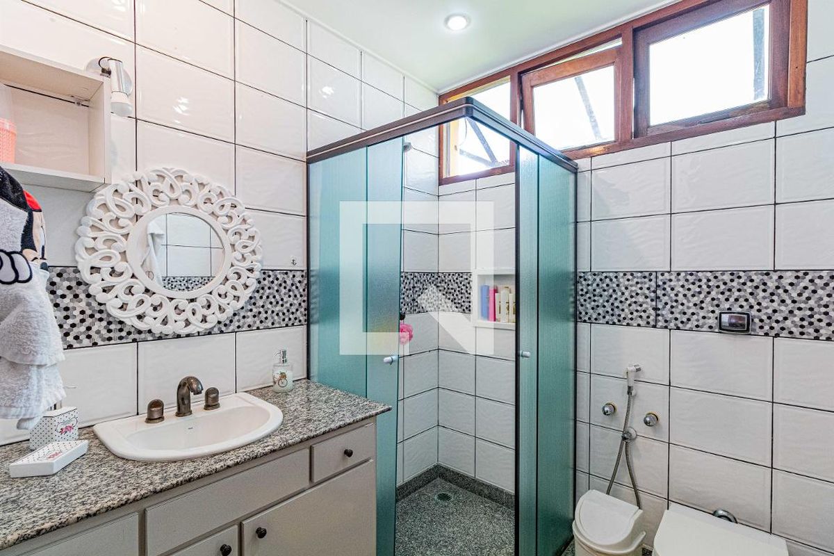 Casa, 4 quartos, 350 m² - Foto 98
