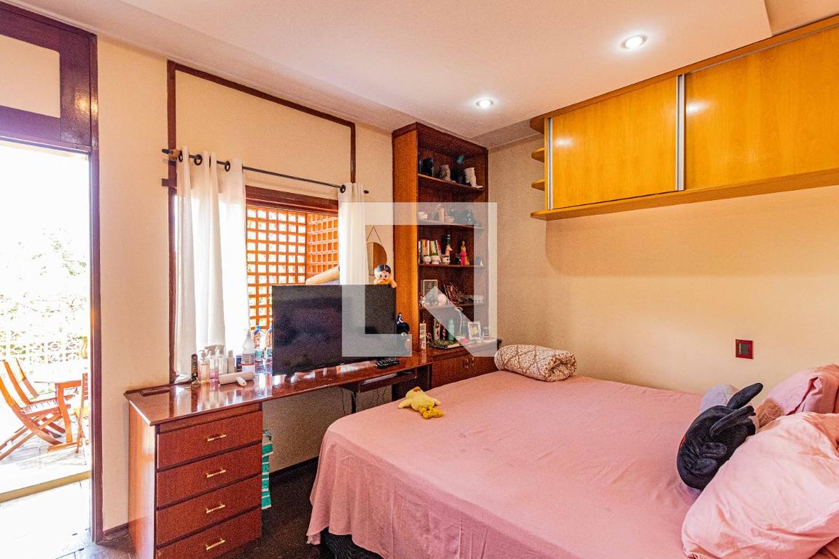 Casa, 4 quartos, 350 m² - Foto 108