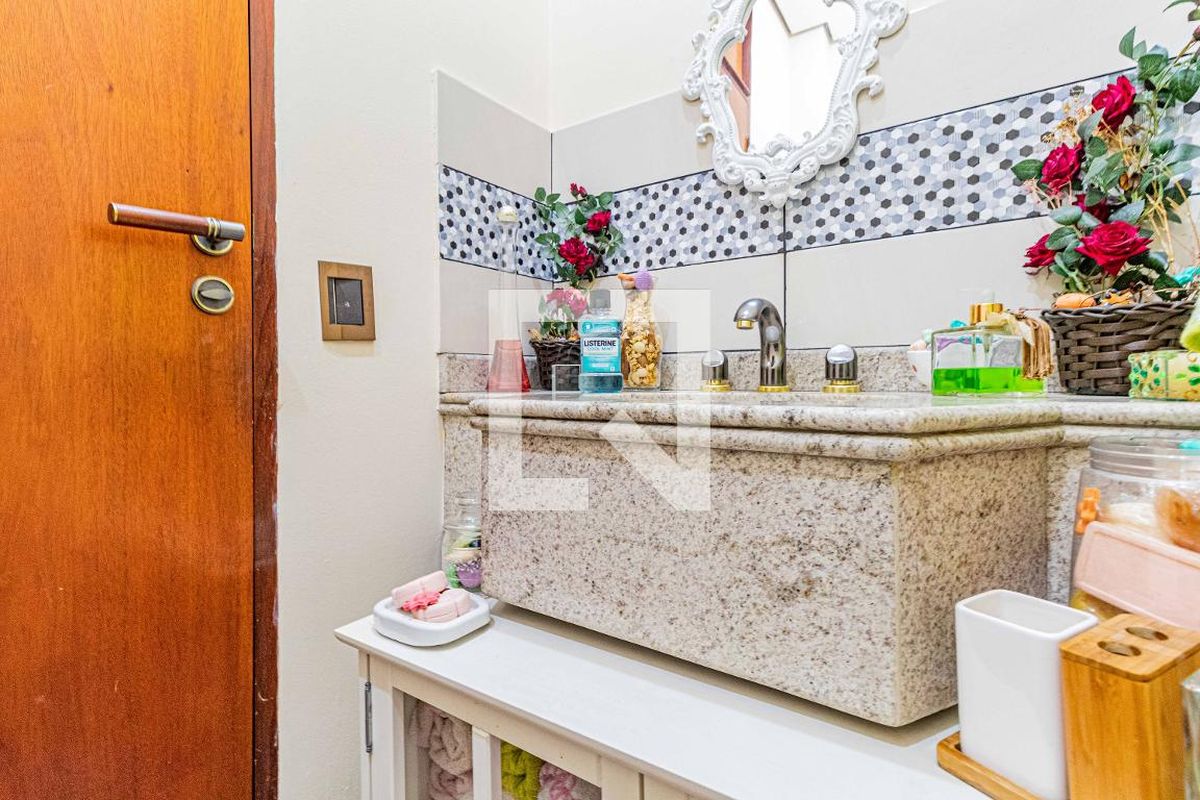 Casa, 4 quartos, 350 m² - Foto 192
