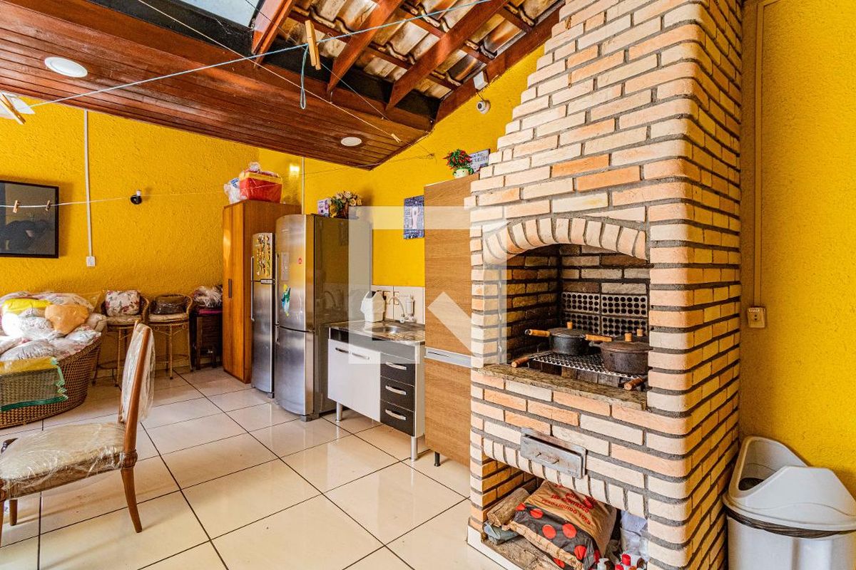 Casa, 4 quartos, 350 m² - Foto 224
