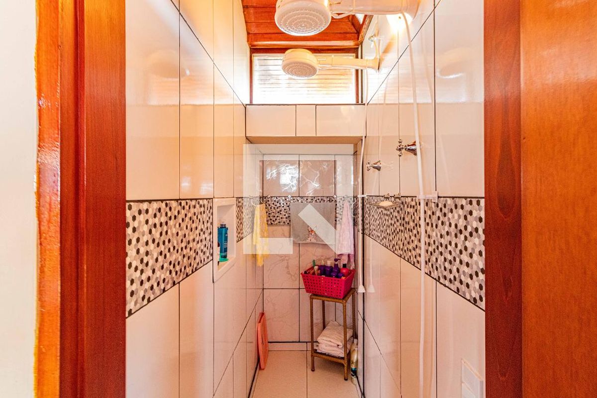 Casa, 4 quartos, 350 m² - Foto 162